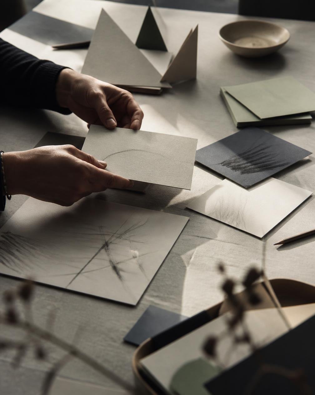 Les idees avancen